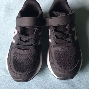 New Balance Athletic Shoes